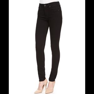 7 For All Mankind Skinny Jean